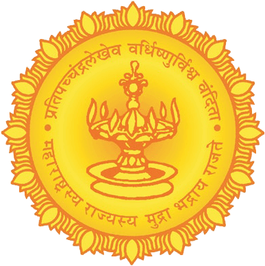 Gov Logo