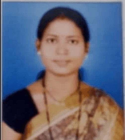 पिंगला प्रकाश हलामी